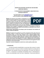 2015LuisFelipeGlufke PDF