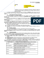 Tema 10. Energía, Trabajo y Potencia PDF