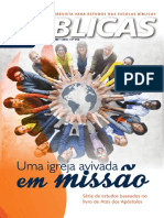 LB316-completa Atos Estudo PDF