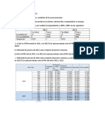 Macroeconomia Taller 2