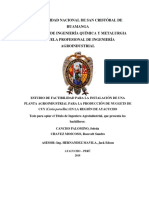 TESIS ULTIMO - CORREGIDO Ok PDF