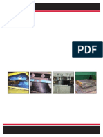 11-0004-Desbloqueado en Es PDF