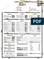 Fang 115 8-22 PDF