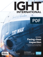 2019-03-26 - Flight International PDF