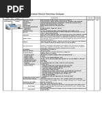 Spesifikasi Indiko PLUS PDF