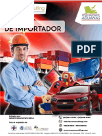 Manual Gestion de Importaciones Online PDF