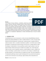 Plantilla - Informe Proyecto Final (Org y Arq de Computadoras) v10