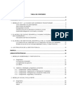 Buen Comienzo PDF