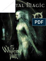 MortalMagic WhisperingVault PDF