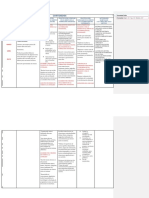 Planificacion Anual Practicas Del Lenguaje 2019 Escuela12