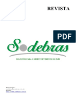 Sodebras 225 - 230 PDF