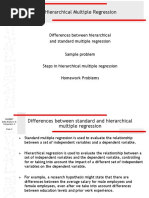 MultipleRegression CompleteHierarchicalProblems Spring2006