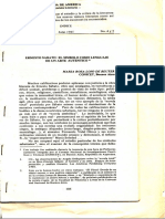 Ernesto Sabato El Simbolo Como Lenguaje PDF