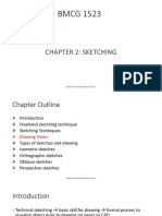 Assignment Marking Scheme(s)