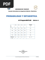 APUNTES ESTADISTICA v5