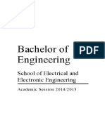 06electrical - Electronic PDF