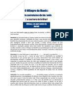 1 - Afirmações Da Hora de Ir para A Cama PDF