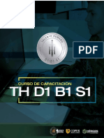 DECRETO 2728 de 1968 - Por El Cual Se Modifica El Régimen de Prestaciones Sociales Por Retiro o Fallecimiento Del Personal de Soldados y