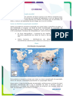 Extracted Pages From Geografia 8ºano Completo - Já Passei