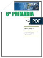 Actividades Matematicas 1c2ba Eso