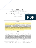 Lecciones de Economía Monetaria de Mantey