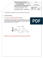 Fisca - Grupo 12 - 2019 CUESTIONARIO 2