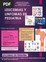 Leucemiasylinfomasenpediatria 150626000419 Lva1 App6891