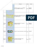 Campos PDF