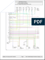 Nissan Versa - Tida 1 - 6 PDF