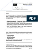 Application Note Application Note