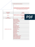 1 Ficha Perfil Proyecto Cacao Dic 8