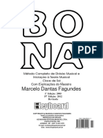 Bona PDF