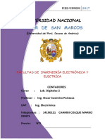 Lab 4 Informe Previo Circuitos Digitales