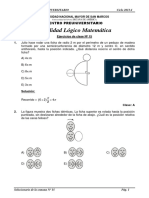 Cuadernillo15 PDF