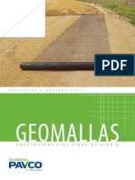 GEOMALLAS