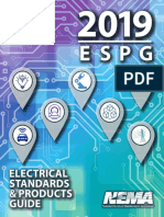 Nema Espg PDF