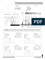 DB2 - Guía de Nomenclatura PDF