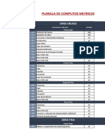 Computos 5final