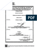 GO-SS-TC-0010-2016 Guia Operativa para La Aplicacion Del SPPTR-PEP PDF