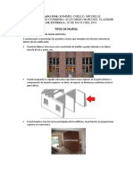 Tarea 6-Tipos de Muros