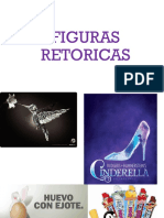 Diseño Retorica