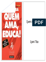 Quem Ama Educa 240418200530 Impressão