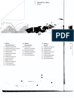 Análisis 1 (Límites Asíntotas Continuidad) PDF