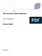 Kiggavik Project PDF