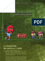 TradicionesCastillaLeon PDF