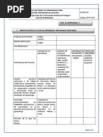 Guia-3 2019-De-Aprendizaje-Inteligencia-Emocional-1-1