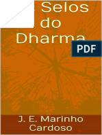 Os Selos Do Dharma