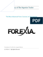 The Way of The Superior Trader by Forexia PDF