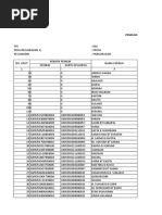 Kroya TPS001