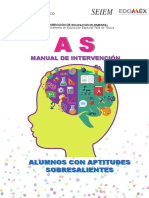 Manual As PDF